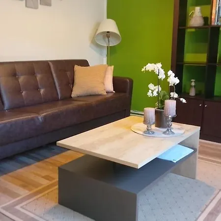 Ferienwohnung Northeim Northeim
