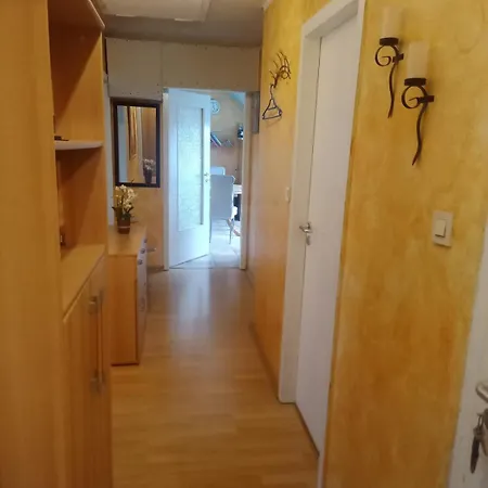 Ferienwohnung Northeim * Northeim